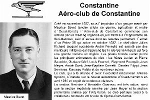 37 - Aero-clubs (6)_000021